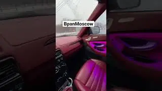 Салон Лада приора мерседеса с салон Киа оптима руль 