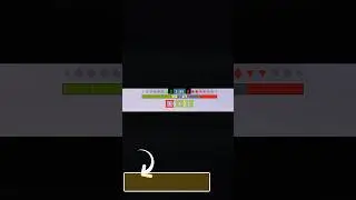 Медаль Колобанова 999 LVL VS 1 LVL 😂 WoT Blitz • short 
