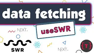 How to fetch data from an API in ReactJS or NextJS