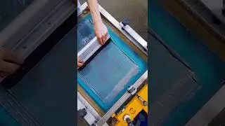 😍КРАСИВО печать на футболках 