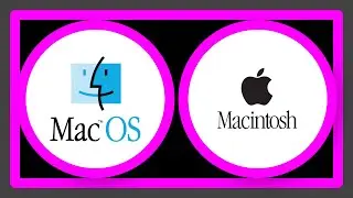 Does Mac OS X support hibernation?