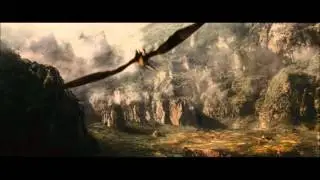 THE DINOSAUR PROJECT - Official Trailer - Get Ready To Fear Extinction
