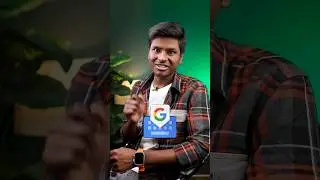 🇮🇳 ये Tricks तो कमाल के हैं ⚡