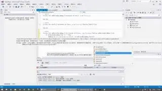 VB.NET Database  Delete Data from SQL Server