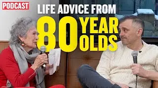 How to Live a Happier Life | Retirement House Podcast