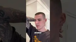 ЛАЙФХАК для экономии🤣😅 Попробуйте, не пожалеете)