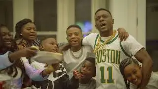 Boosie Badazz - 