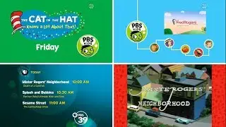 PBS Kids Program Break (2018 WFWA-DT1)