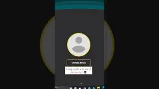 Image preview using Javascript #javascript #programming #newvideo #viral #coding #foryou #trending