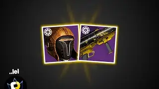 You’re ALL Wrong About Solstice Loot (& by You All, I Mean Me)