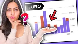 IS TURO WORTH IT?