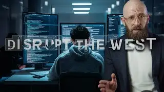 Chinese Hacks: What They Mean for the World