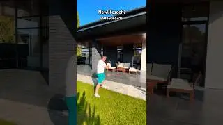 Ура, мы нашли🤗
