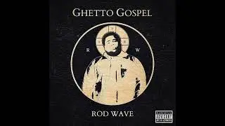 [FREE] Rod Wave Loop Kit / Sample Pack 2023 - "GHETTO GOSPEL" (Rod Wave, Lil Durk, No Cap, Vocals,)