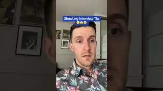 What the 🤬 we’re they thinking??? 