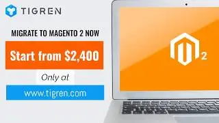 What Is The Solution For Magento 1 End Of Life?