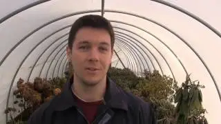 The 4 Biggest Questions About the Plant Propagation Frame Build Video...Answered!