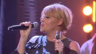 Ania Dąbrowska - Porady na zdrady (Dreszcze) (Bestsellery Empiku 2016)