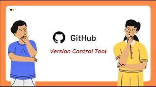 GitHub - Introduction | Repository | Branches | Pull Requests | Pull | Push