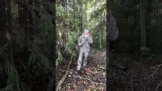 Охота с ХантингАрт