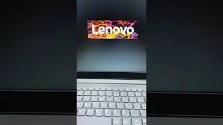 LAPTOP AÇILMIYORSA İZLE !!! LENOVO LAPTOP AÇILMIYOR