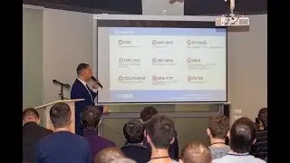 Премьера CIMCO MACHINE SIMULATION