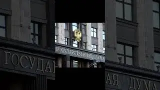 Внимание! Москва - живая линия против эвтаназии! 