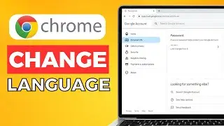 How To Change The Language In Google Chrome (2024)
