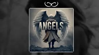 [Free] Cinematic NF Type Beat | Epic Hard Orchestral Instrumental - "Angels"