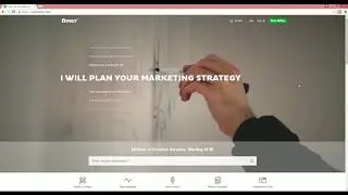 7  Introduction To This Chapter   What You'll Learn|Fiverr Marketing With Fiverr SEO For Beginners