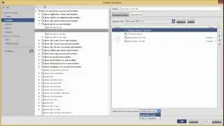 IntelliJ IDEA. Working with Modules