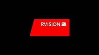 RVISION v 2 Opacity Out 4K