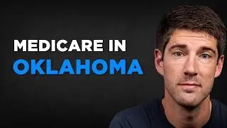 How Living in Oklahoma Affects Your Medicare Choices | Newer Guarantee Issue State