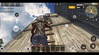 Trolling on my Server Gone wrong LDRS