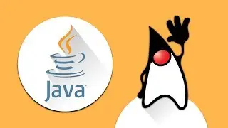 Java für Anfänger 10 - Konstruktoren und mehr zu Klassen [DEUTSCH/GERMAN]