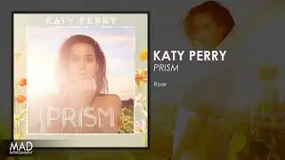 Katy Perry - Roar