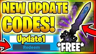 ALL *NEW* RUMBLE QUEST CODES *ALL WORKING* 2019 ❄️HUGE UPDATE❄️ Roblox Rumble Quest Codes