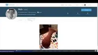 How to Upload a Design To Pinshape - Demo
