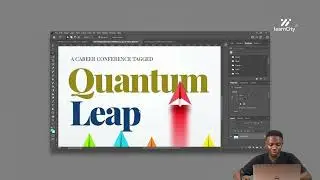 Lesson 5: Introduction to Photoshop | Mastering photoshop Tools | Basic Photoshop tricks