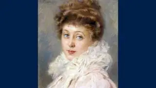 Маковский Константин Егорович (1839-1915)