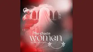 The Chaste Women