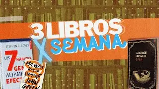 cómo leer más rápido libros para emprendedores