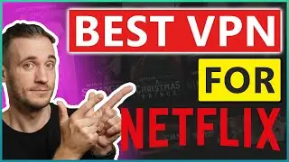 🌍 How to Change your Netflix Region in 2023 ❓ CyberGhost VPN Live Testing 🛠