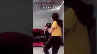 story wa viral 1 cowo vs 2 cewe gondal gandul