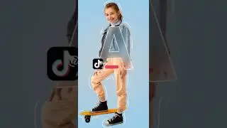 Creative Letter in Photoshop 2023 
