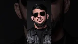Ислам Итляшев