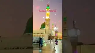 اللہ کے بعد اگر سب سے زیادہ حقوق ہیں تو وہ درجا خاوند کاہے جسے نام ہی (مجازی خدا)کا ملا ۔💕