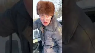 ГАЛЯ ВОЛОДЯ ЗАСТРЯЛИ В ЛЕСУ | Приколы от SIDELNIKOVVV | 