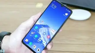 Xiaomi Mi9 vs Samsung Galaxy S10 – Кореец или Китаец … ( 2 часть )