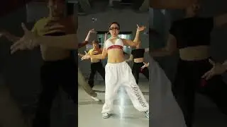 💣💣 
